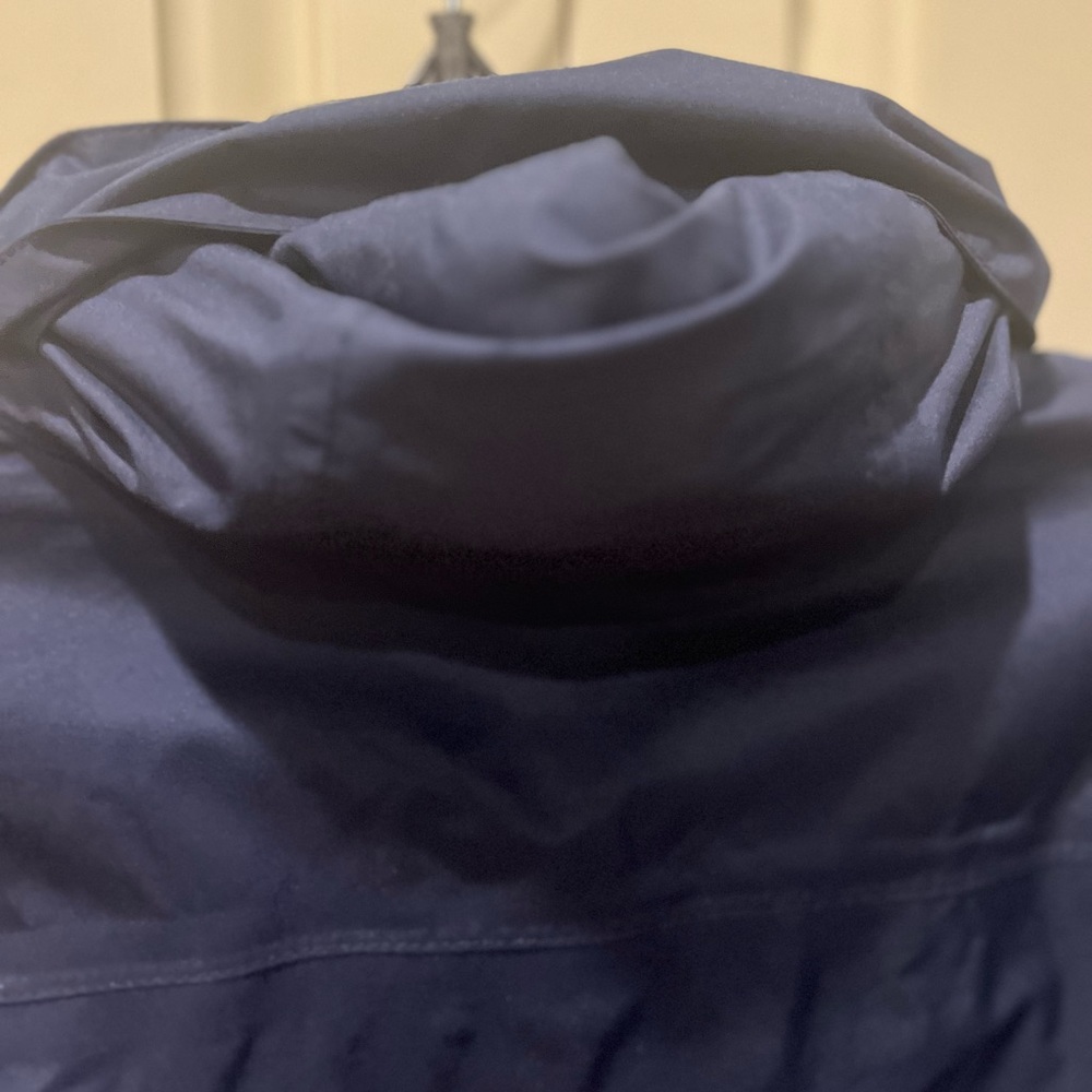 Adidas Coat - Picture 5 of 6